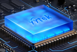 最全！云涌科技答記者問——重溫中國網絡信息安全峰會