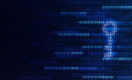 密碼法正式發(fā)布，密碼安全性評估成為焦點(diǎn)