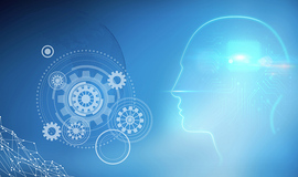 工信部信軟司李穎：進(jìn)一步凝聚共識，加快工業(yè)互聯(lián)網(wǎng)務(wù)實發(fā)展