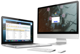 安全前移，云涌EDR 1.0正式發(fā)布