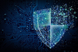 信息時(shí)代下如何保障運(yùn)維安全？