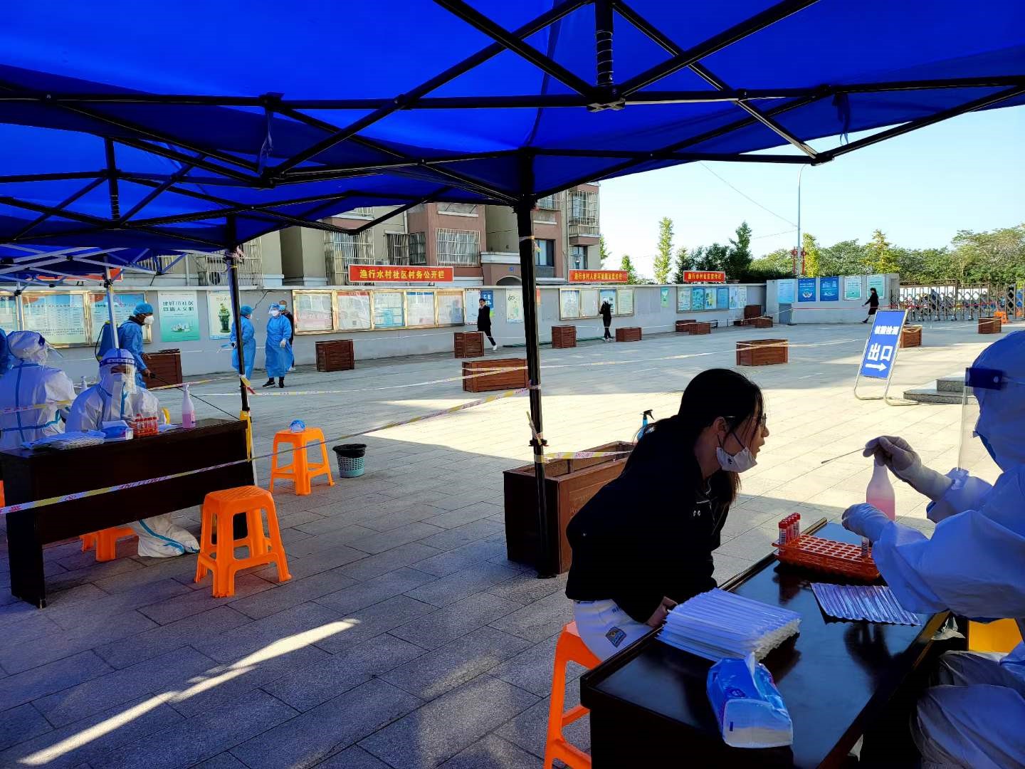 同舟共濟(jì)，抗擊疫情，云涌工會(huì)黨員先鋒在路上