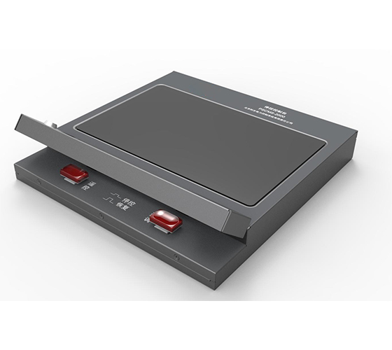 一鍵?？叵到y(tǒng)